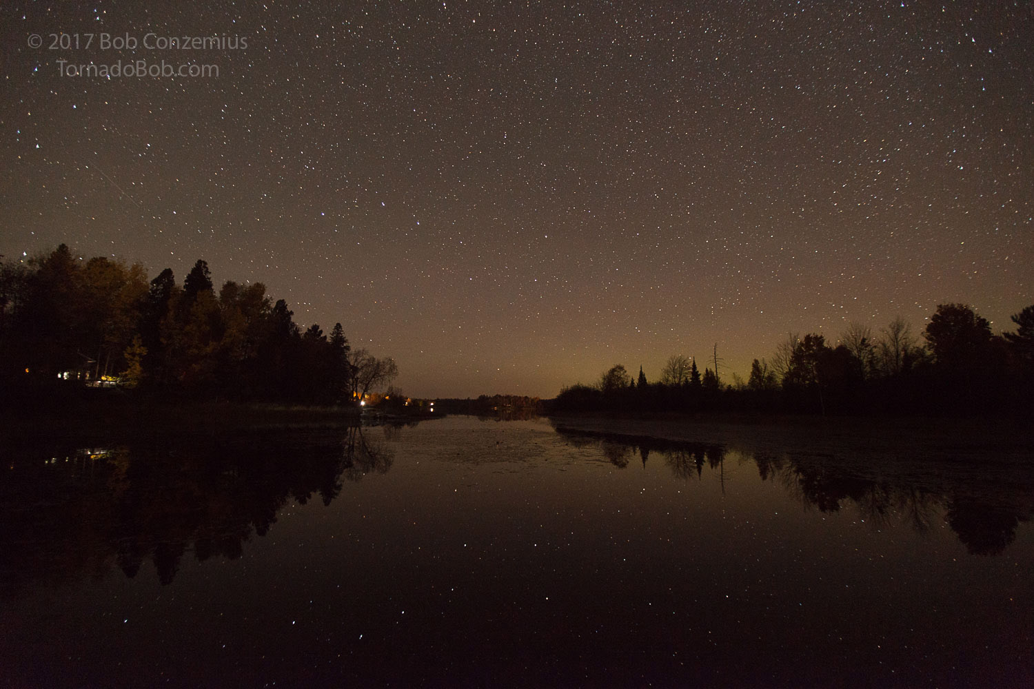 Nice Auroras