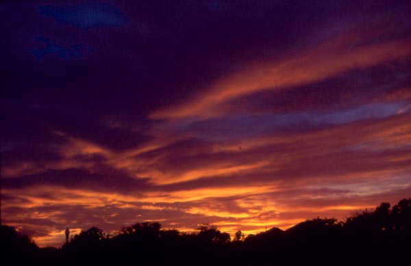 CirrusSunset.JPG