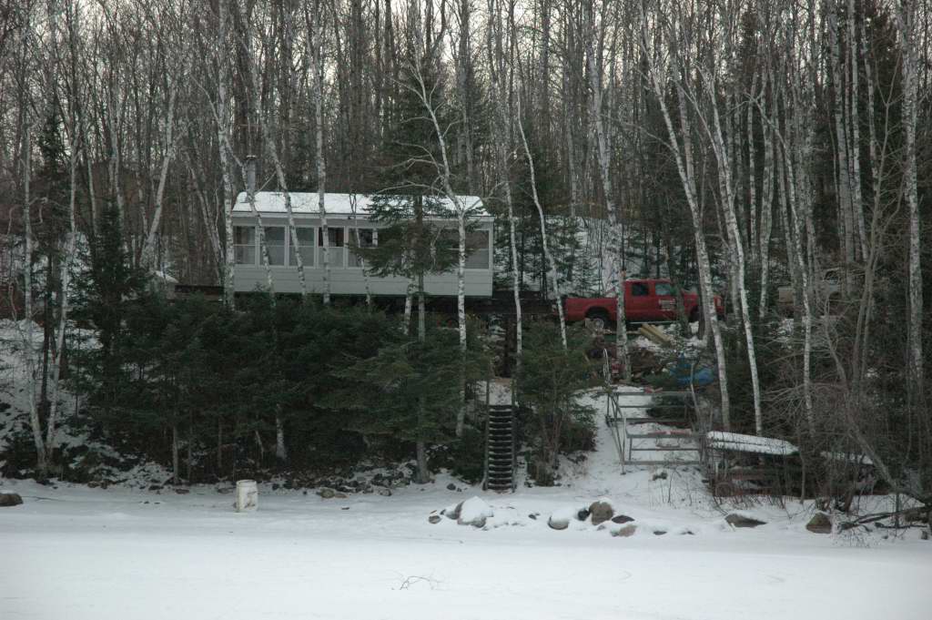 DSC_00142.JPG