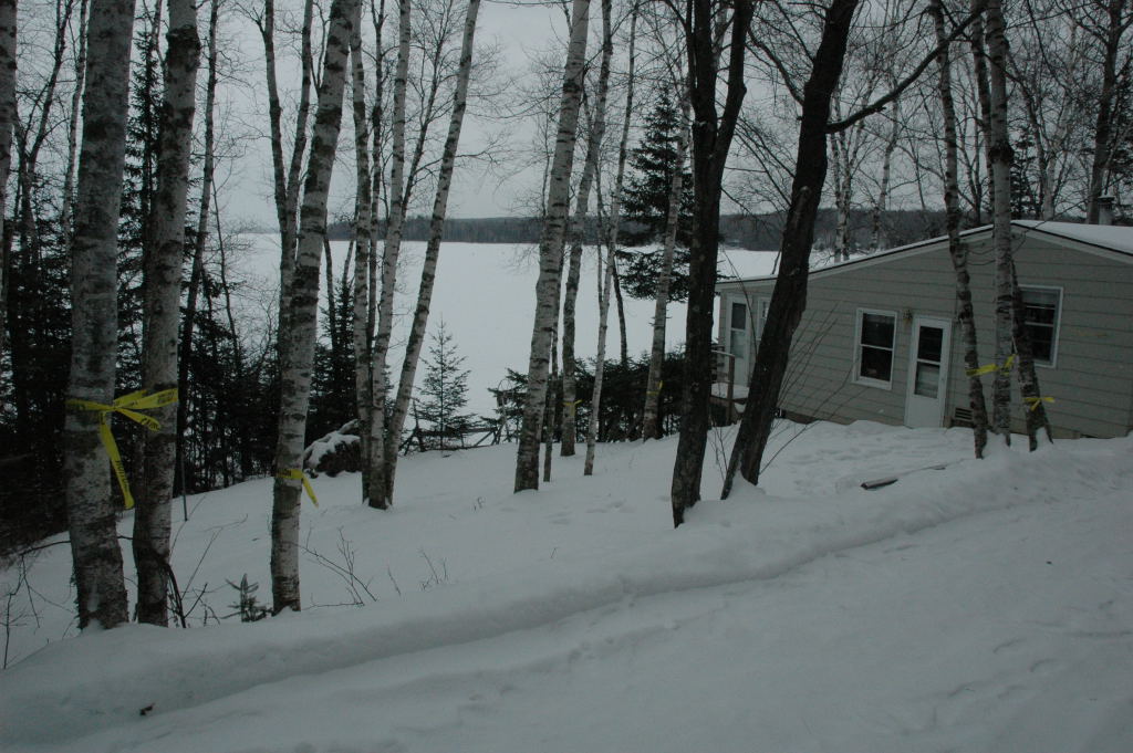 cabin03.JPG