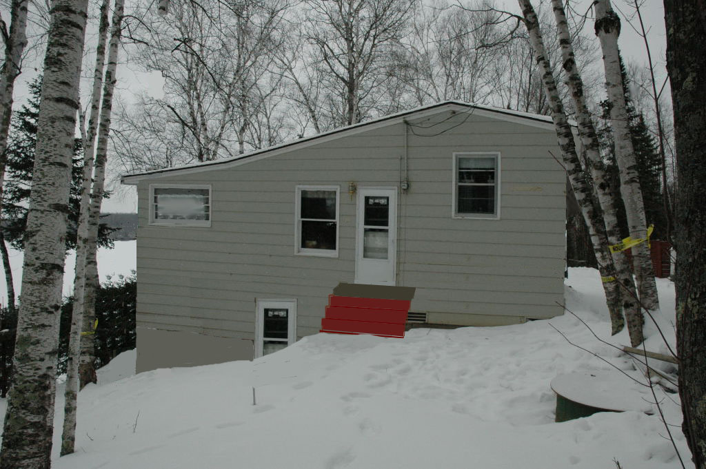 cabin04a.JPG