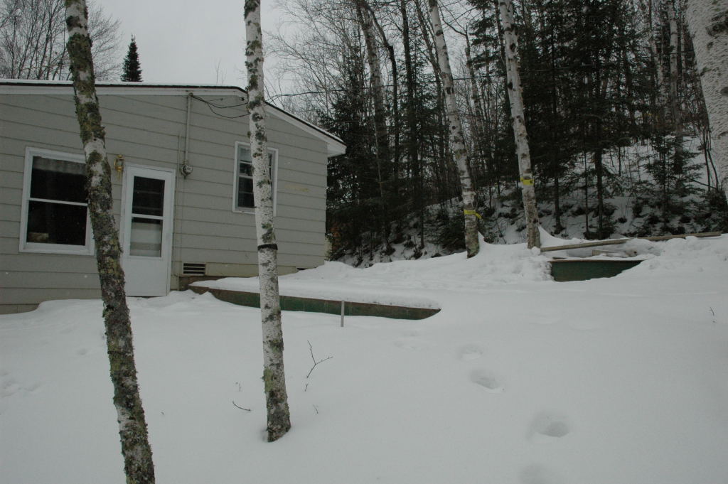cabin05.JPG