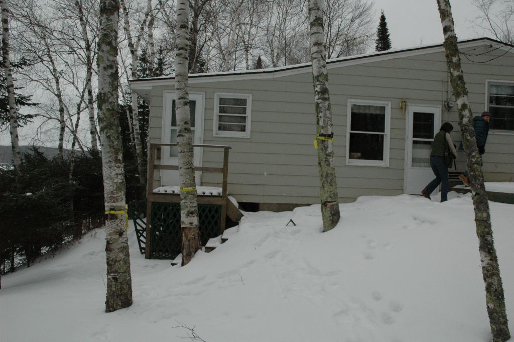 cabin06.JPG