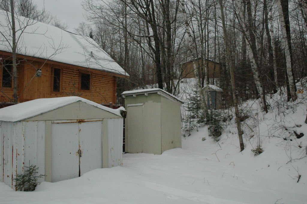 cabin07.JPG
