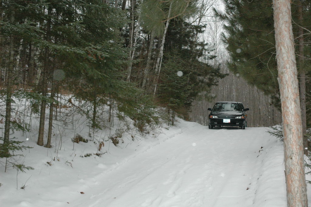 cabin13.JPG