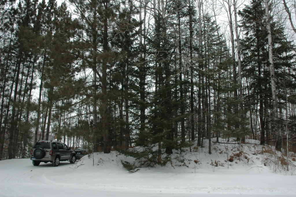 cabin16.JPG
