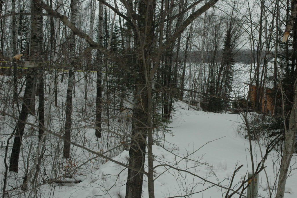 cabin17.JPG