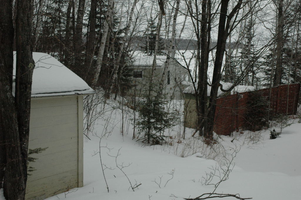 cabin20.JPG