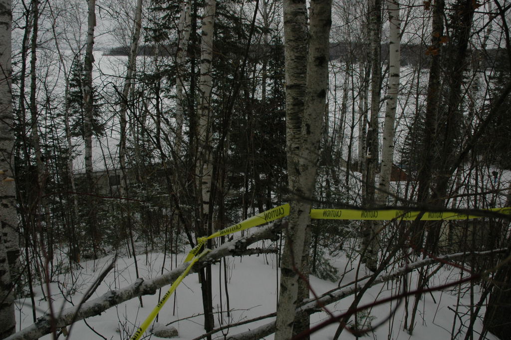 cabin22.JPG