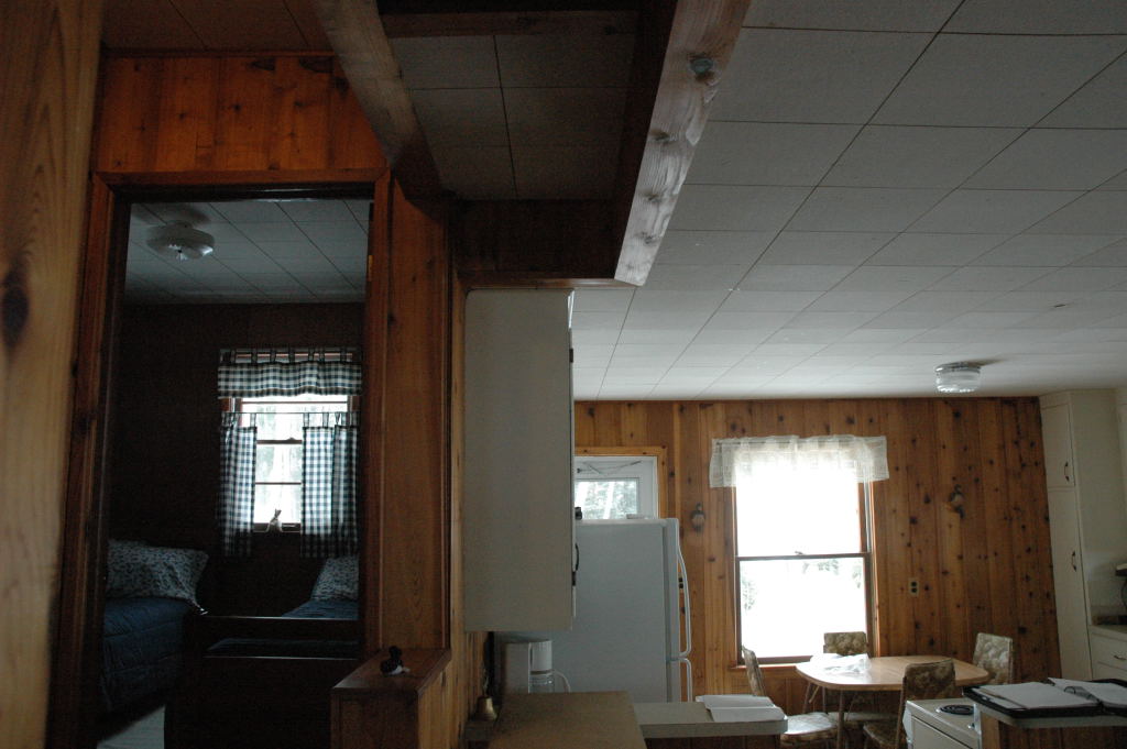 cabin28.JPG