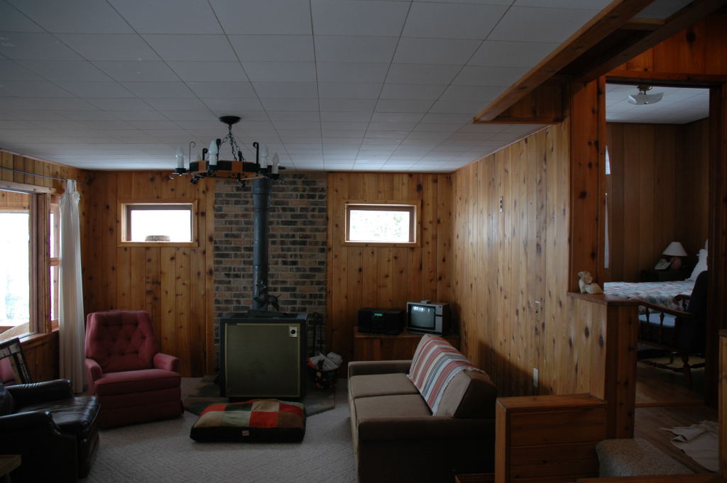 cabin34.JPG