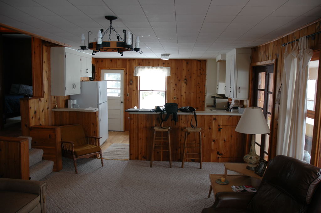 cabin35.JPG
