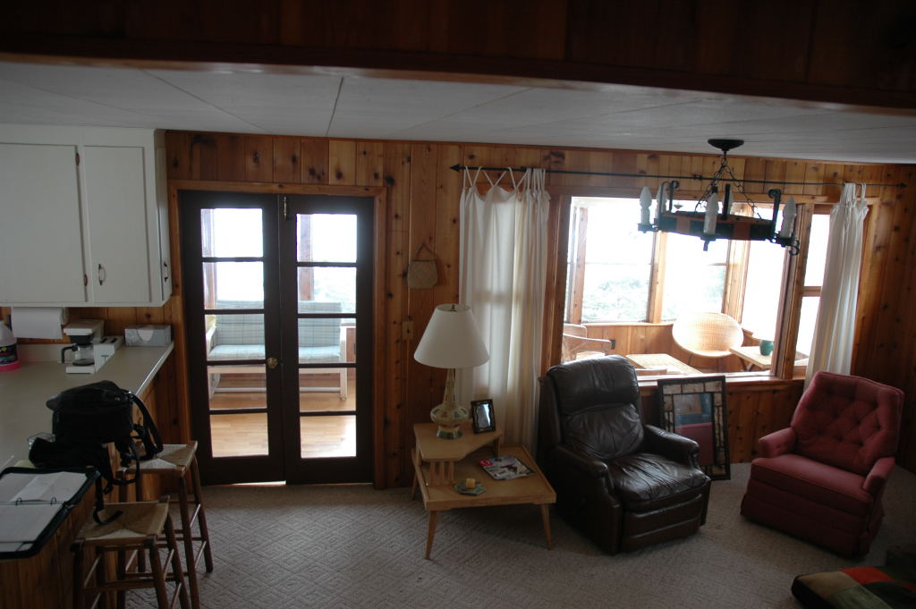 cabin36.JPG