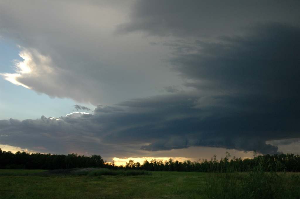 20080714_DSC_0091.JPG