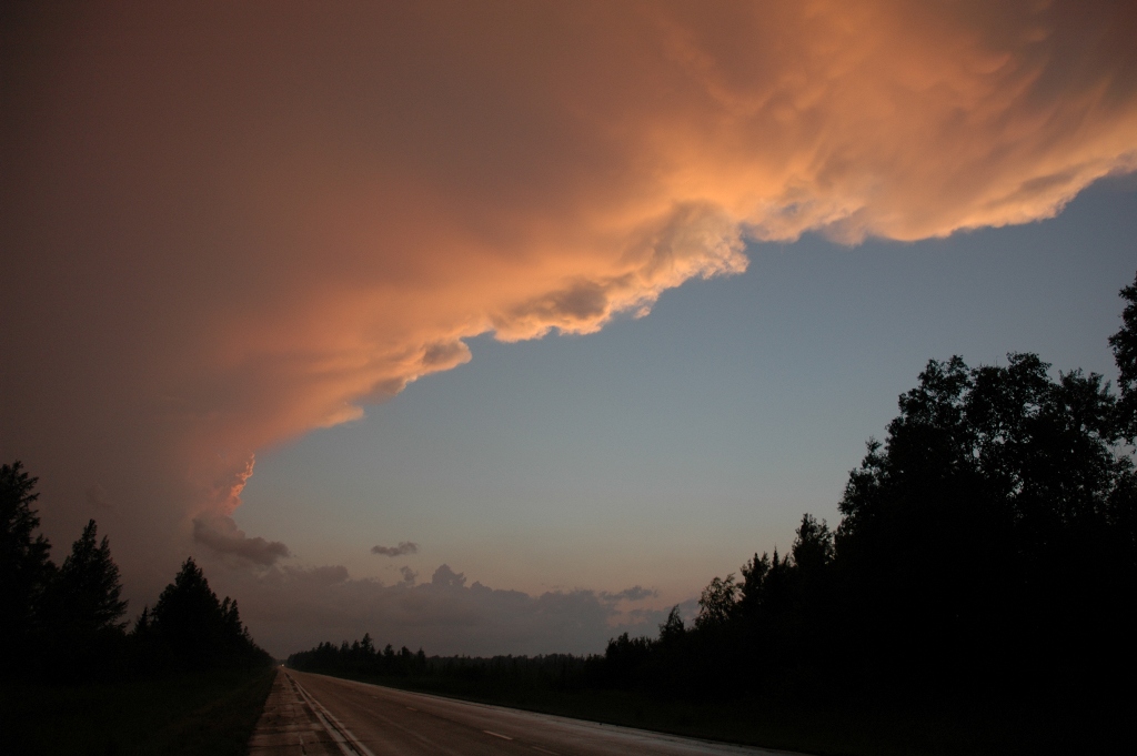 20080724_DSC_0018.JPG