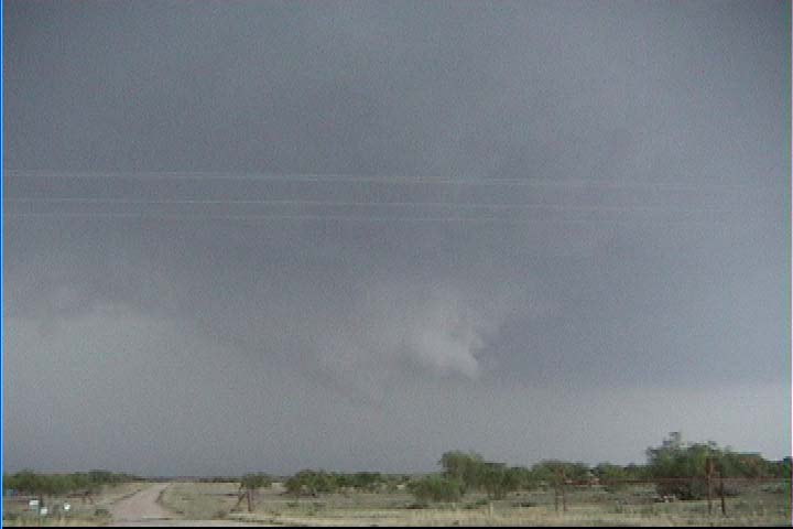 Throck06.JPG