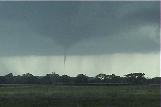 tornado1.JPG