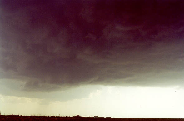 0529-e.jpg