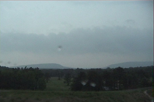 20030504a-Mountains.JPG