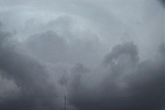 20030506c-Updraft.JPG