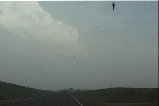 20030508c-Tornadicstorm.JPG