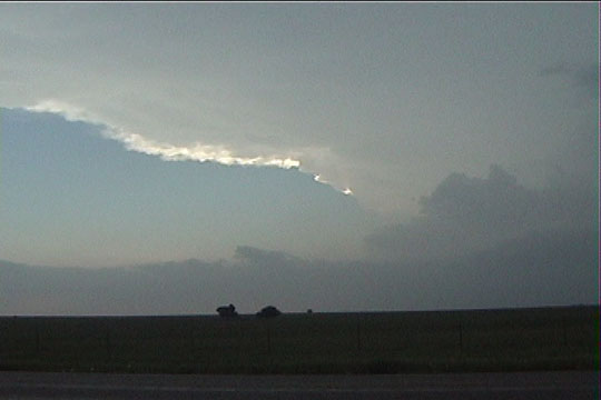 20040422b.JPG