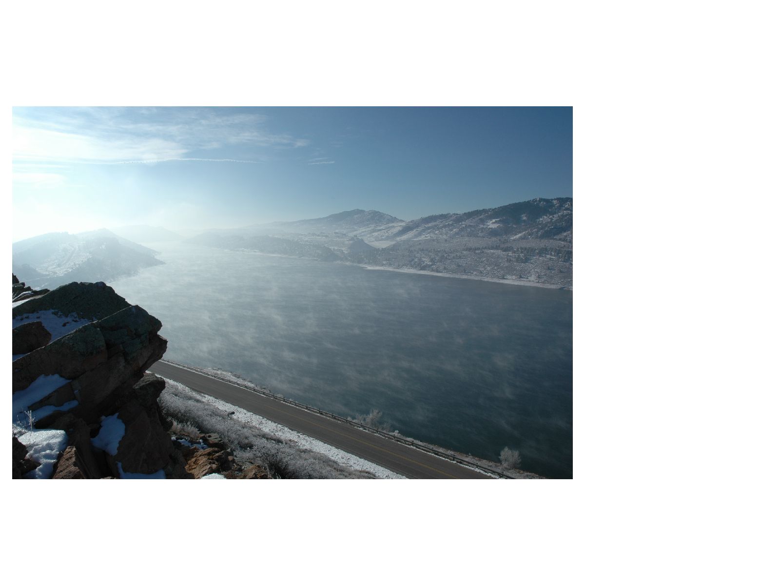 Reservoir_Panorama.jpg