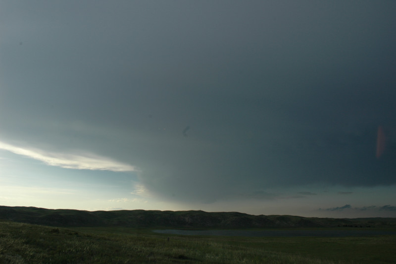 DSC_0186.JPG