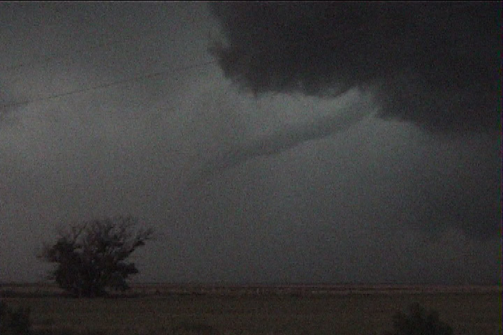 tornado1.JPG