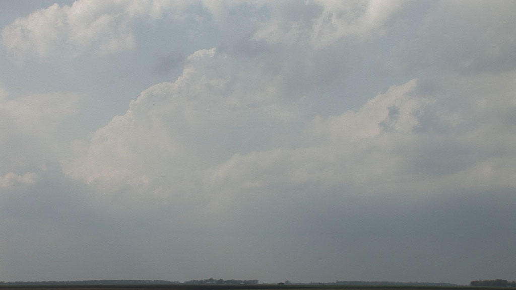 20110530a.jpg