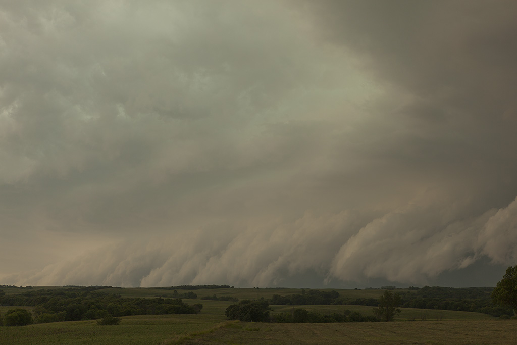 Storm