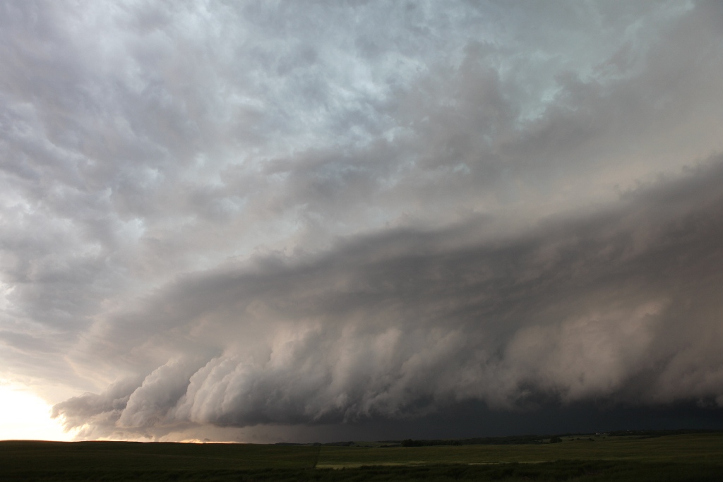 Storm