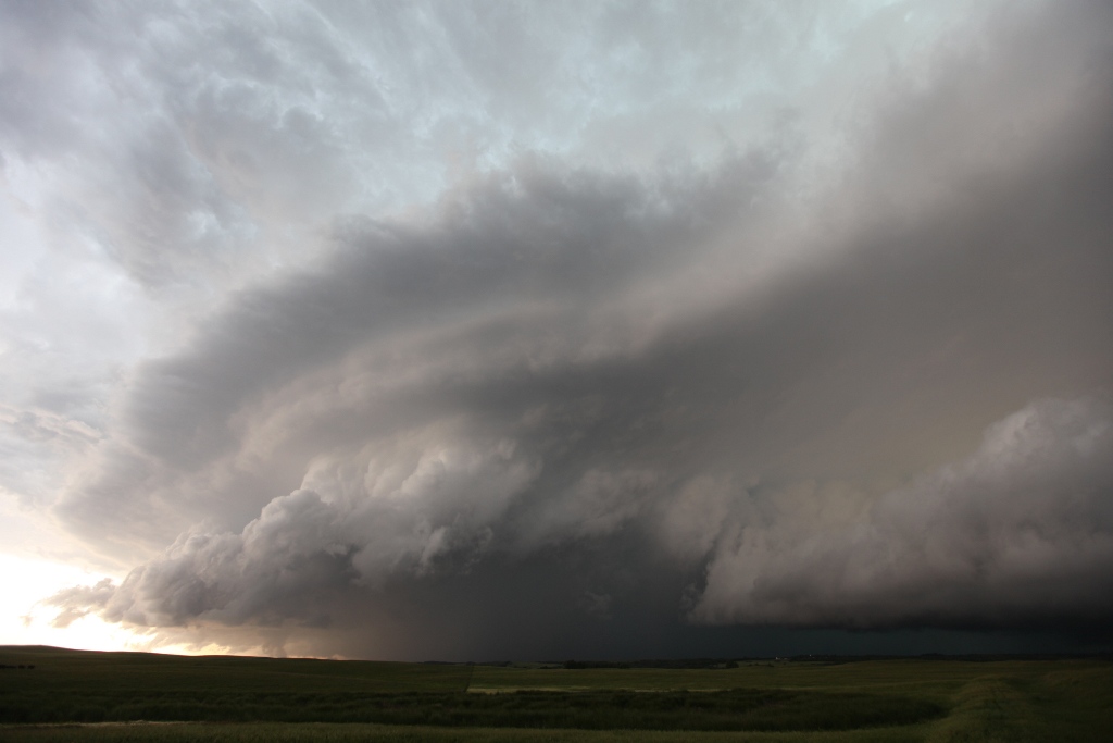 Storm