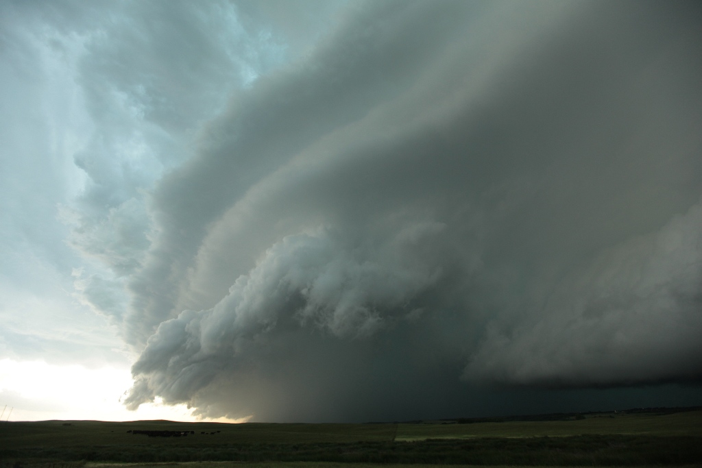 Storm