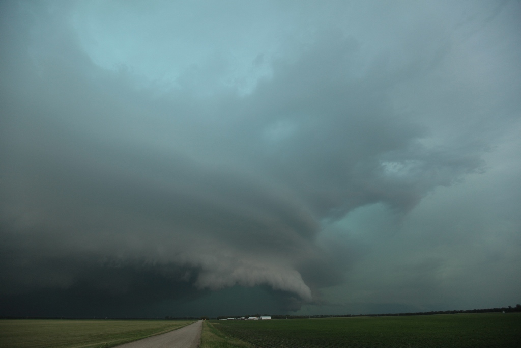 Storm