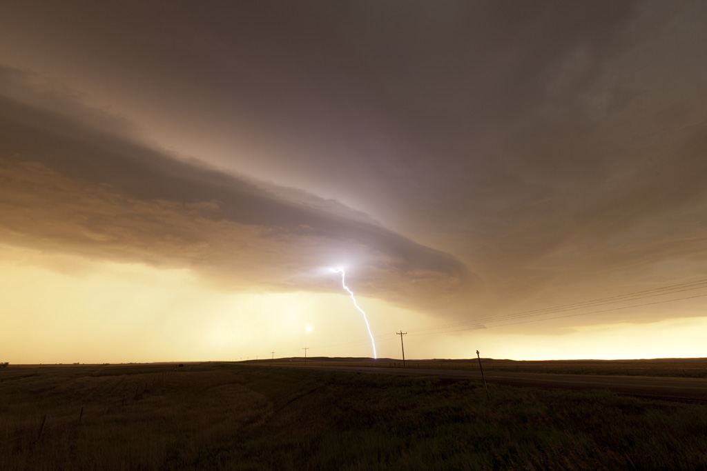 Lightning