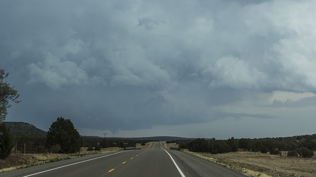 Lowering