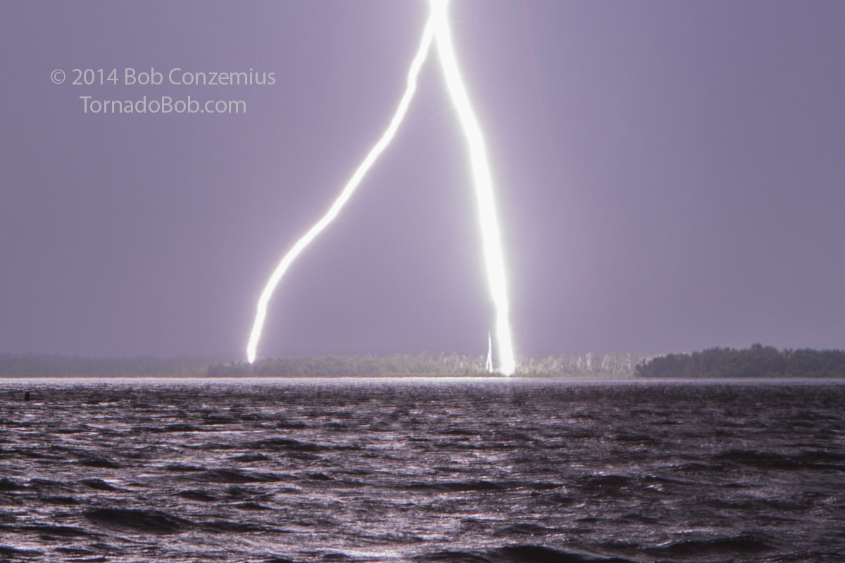 Bena Storm
