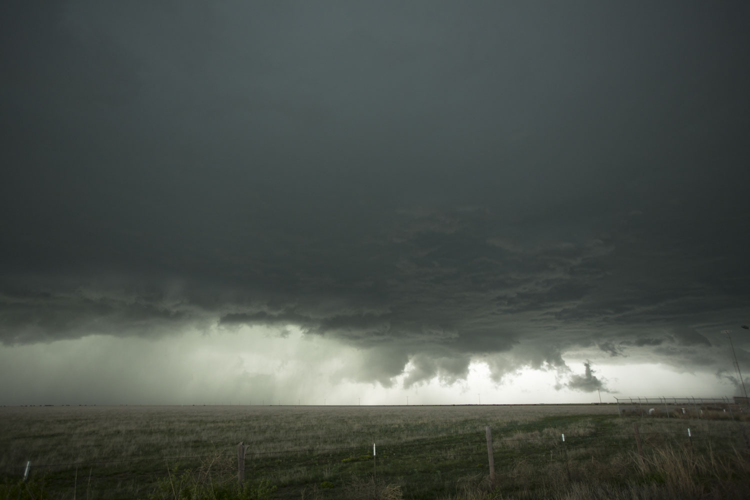 Storm
