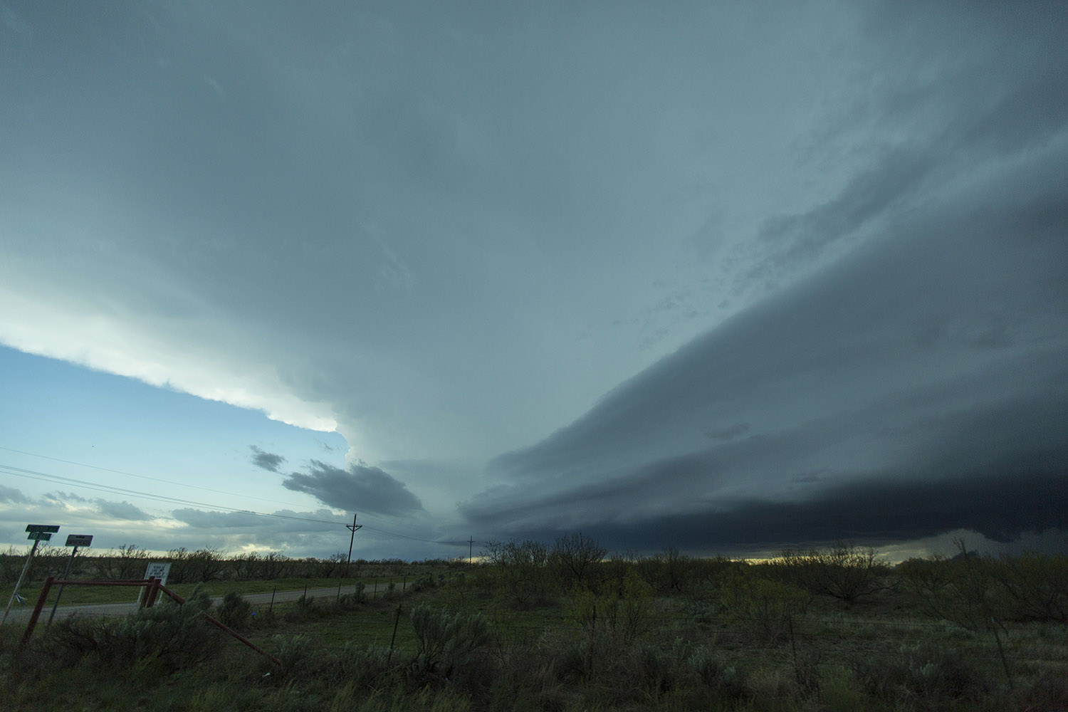 Storm