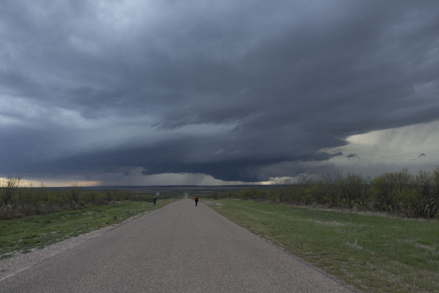 Storm