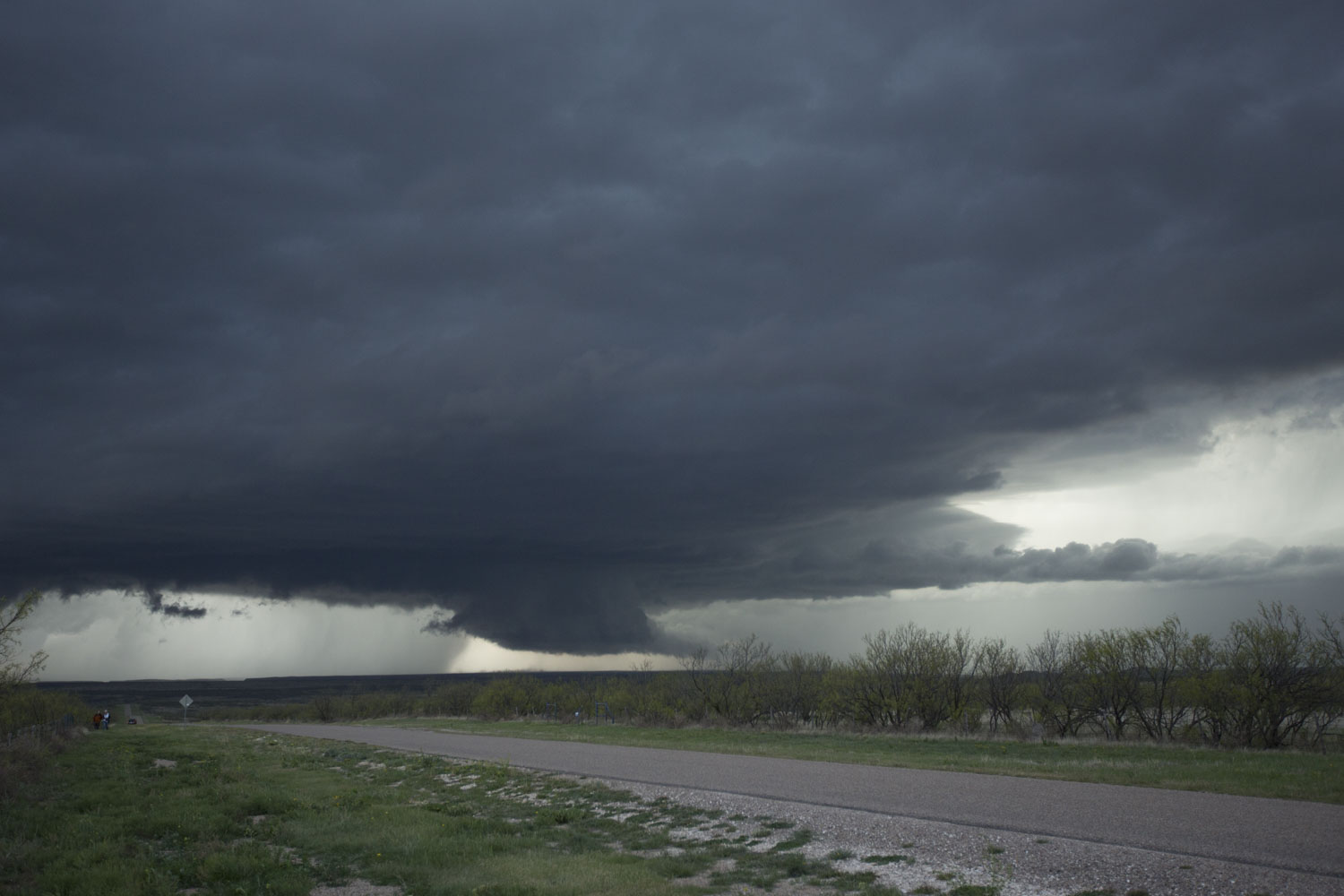 Storm