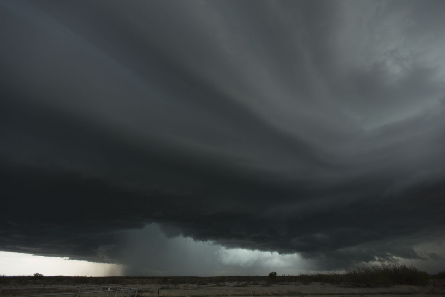 Storm