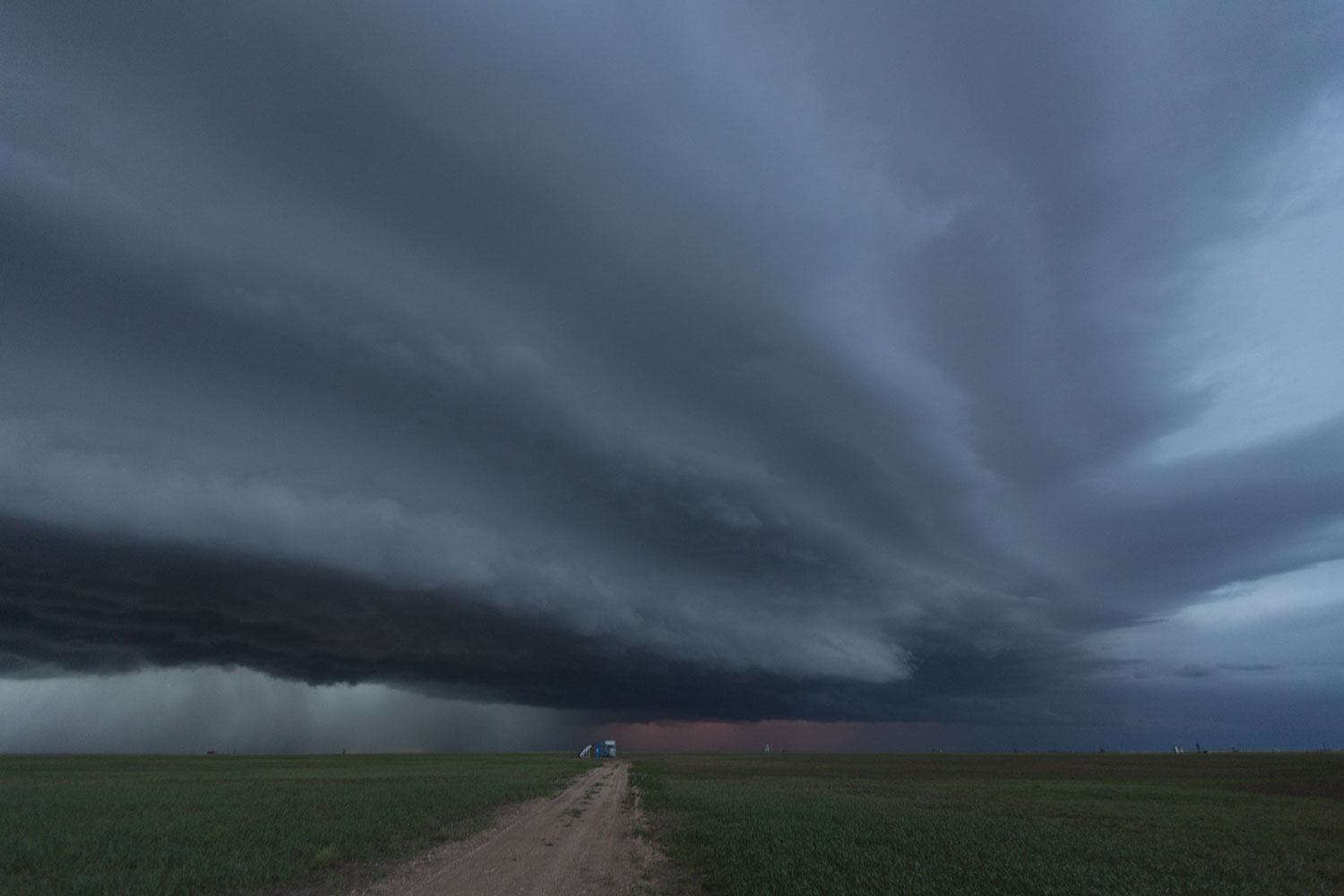 Storm