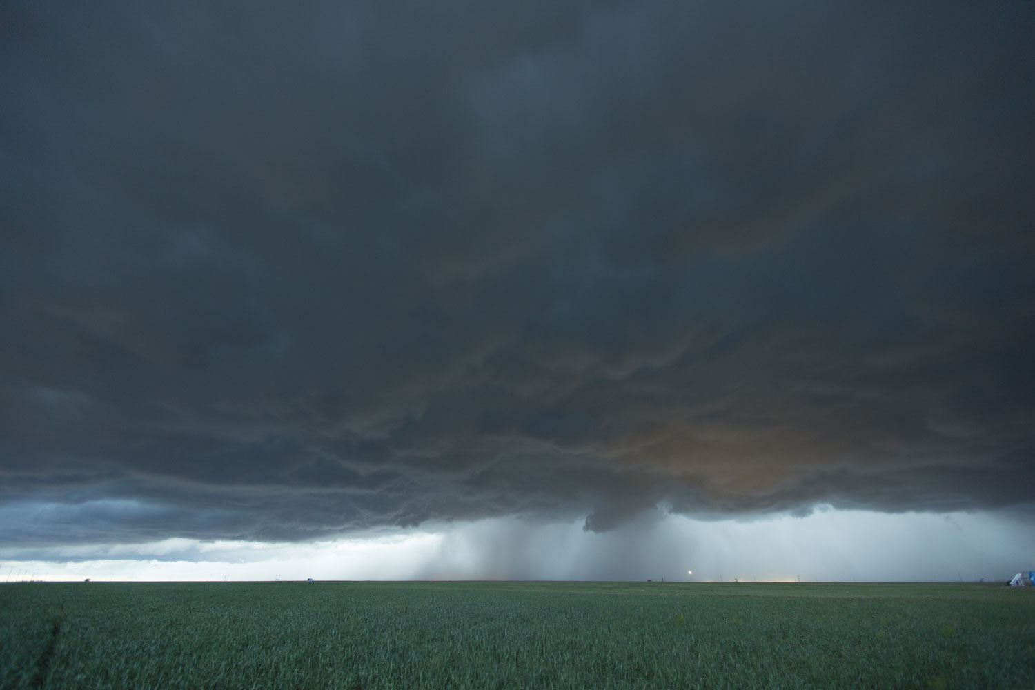 Storm
