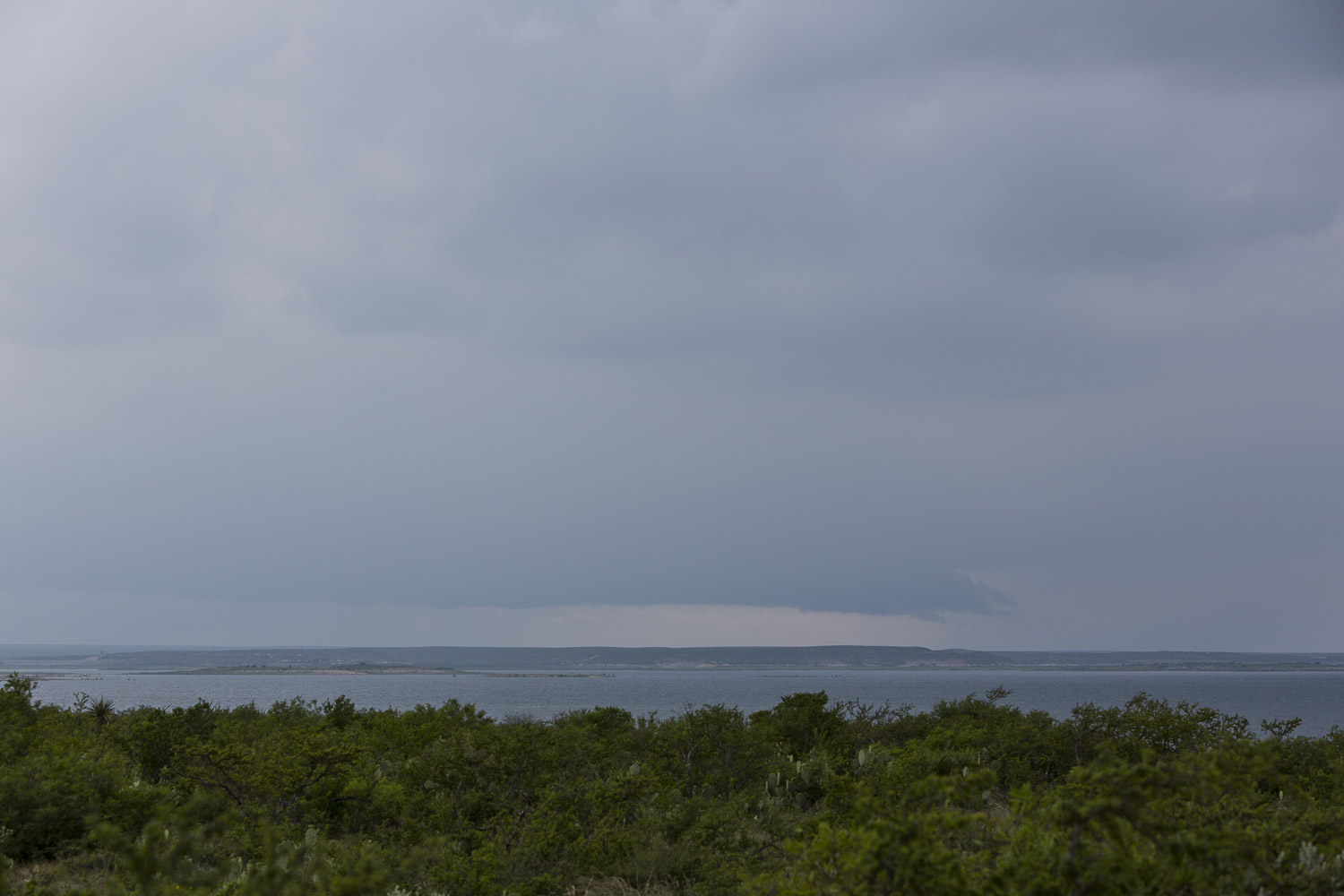 Storm
