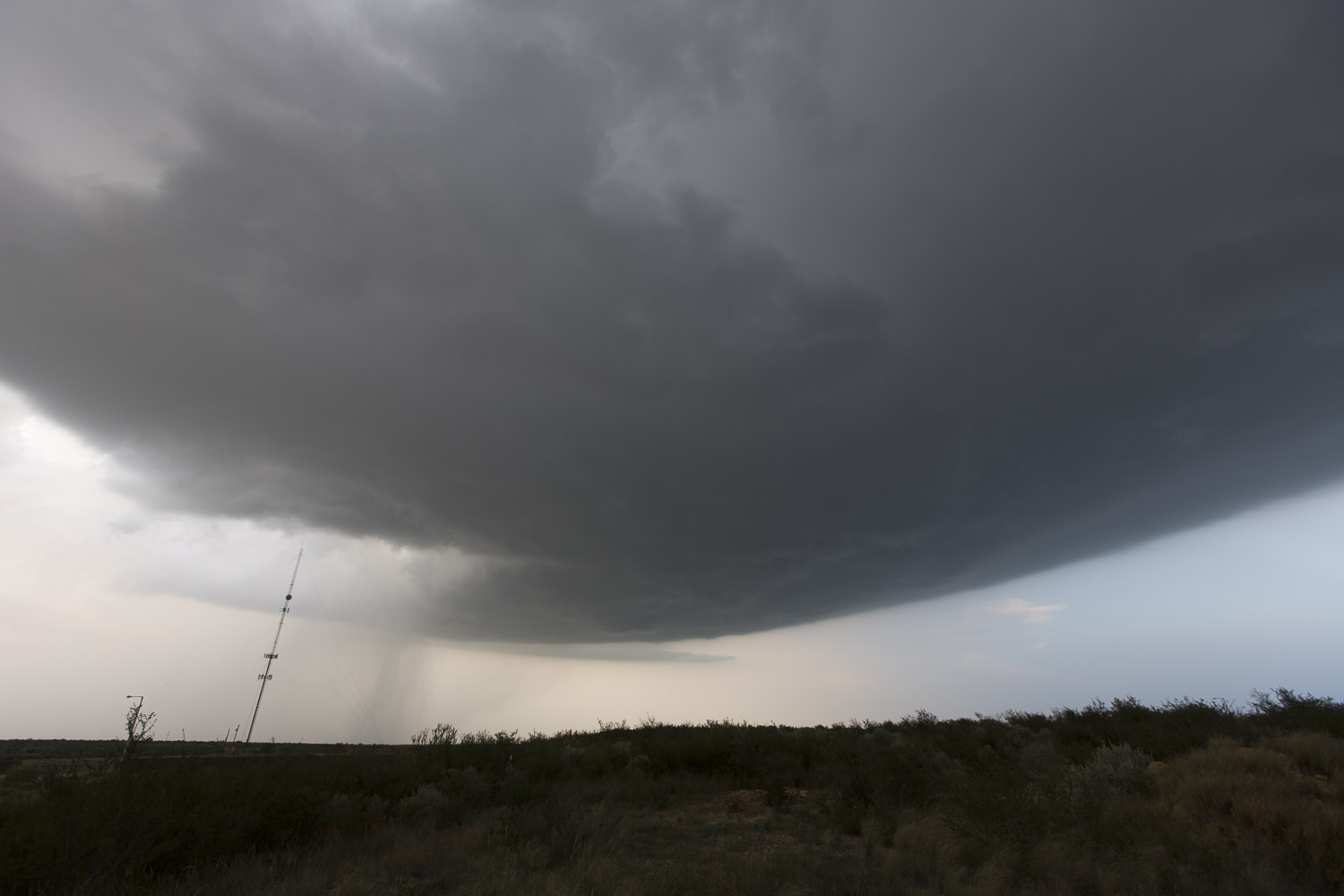 Storm