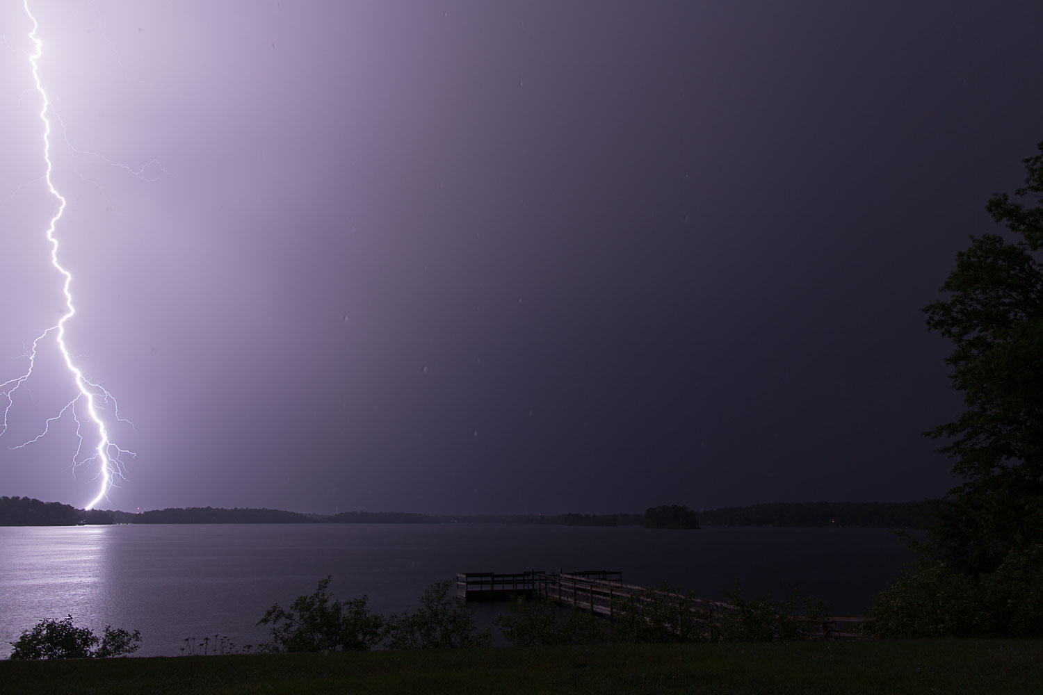 Storm