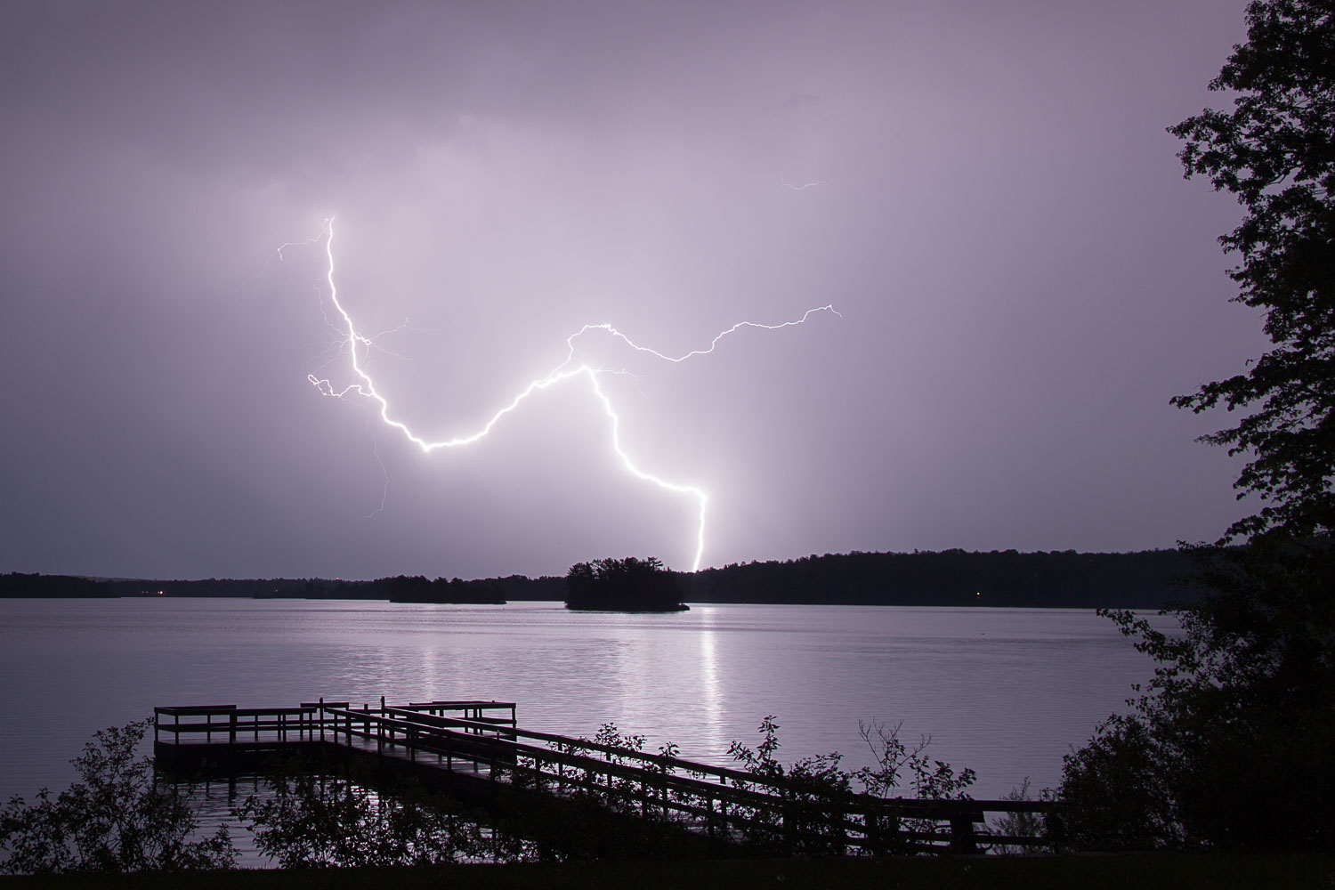 Storm