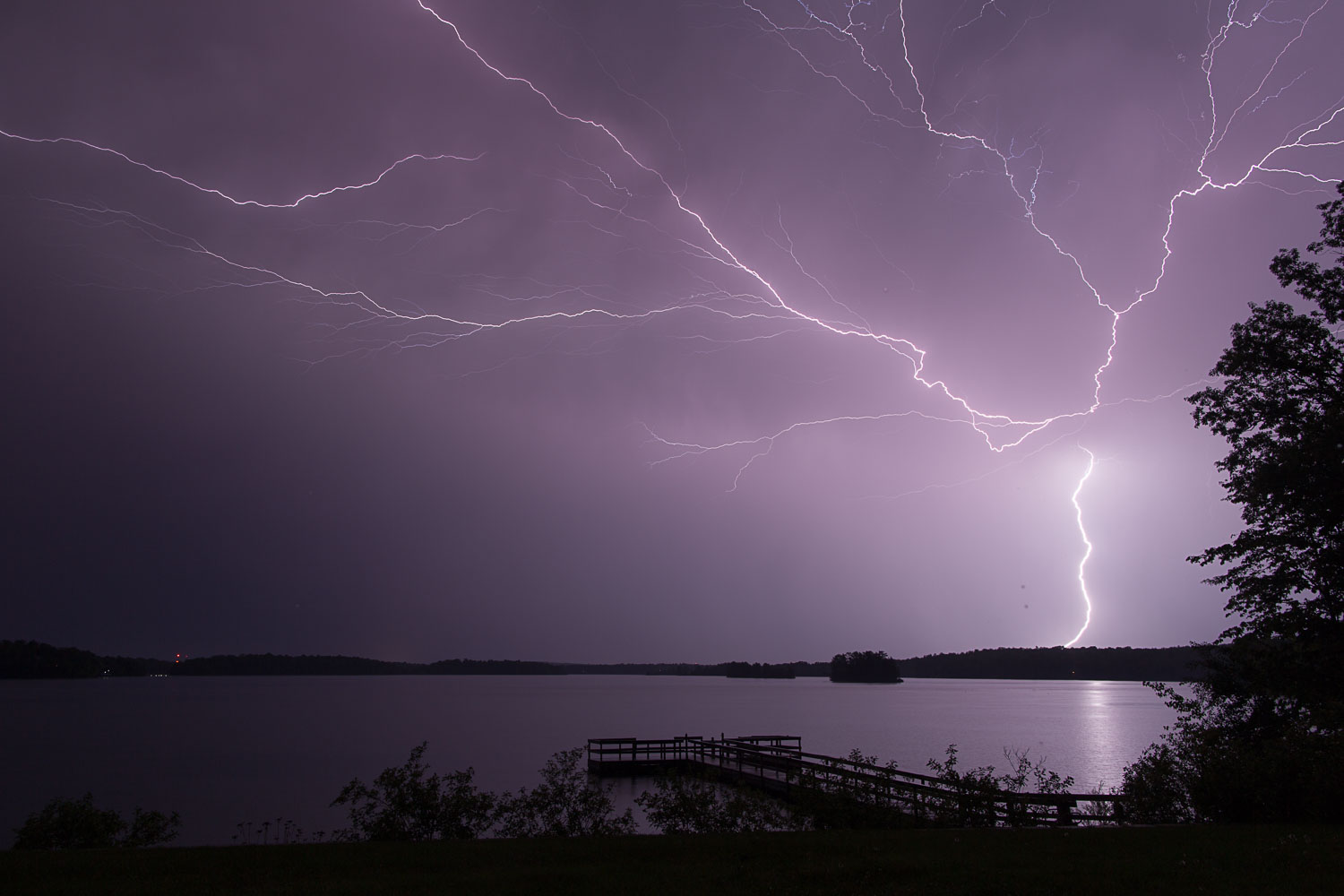 Storm